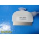 2019 GE 4C Convex Ultrasound Probe Ref 2401359 LOGIQ P6 Tested & Working ~ 39809