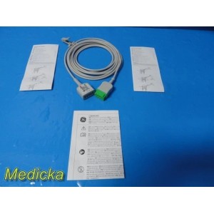 https://www.themedicka.com/25106-316934-thickbox/ge-ecg-trunk-cable-3-5-lead-aha-36m-ref-2106305-001-new-oem-39810.jpg