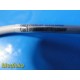 GE ECG Trunk Cable 3/5 Lead AHA 3.6m | Ref 2106305-001 | NEW | OEM ~ 39810