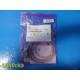 GE ECG Trunk Cable 3/5 Lead AHA 3.6m | Ref 2106305-001 | NEW | OEM ~ 39810