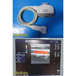 https://www.themedicka.com/25107-316951-thickbox/ge-m12l-linear-ultrasound-probe-vascular-small-parts-ref-2294512-39821.jpg