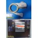 GE M12L Linear Ultrasound Probe Vascular Small Parts Ref 2294512 ~ 39821