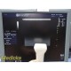 GE M12L Linear Ultrasound Probe Vascular Small Parts Ref 2294512 ~ 39821