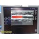 GE M12L Linear Ultrasound Probe Vascular Small Parts Ref 2294512 ~ 39821