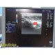 GE M12L Linear Ultrasound Probe Vascular Small Parts Ref 2294512 ~ 39821