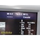 GE M12L Linear Ultrasound Probe Vascular Small Parts Ref 2294512 ~ 39821