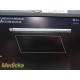 GE M12L Linear Ultrasound Probe Vascular Small Parts Ref 2294512 ~ 39821
