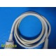 GE M12L Linear Ultrasound Probe Vascular Small Parts Ref 2294512 ~ 39821