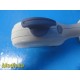 GE M12L Linear Ultrasound Probe Vascular Small Parts Ref 2294512 ~ 39821