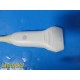 GE M12L Linear Ultrasound Probe Vascular Small Parts Ref 2294512 ~ 39821