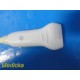 GE M12L Linear Ultrasound Probe Vascular Small Parts Ref 2294512 ~ 39821