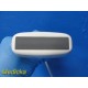 GE M12L Linear Ultrasound Probe Vascular Small Parts Ref 2294512 ~ 39821
