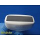 GE M12L Linear Ultrasound Probe Vascular Small Parts Ref 2294512 ~ 39821