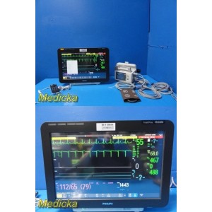https://www.themedicka.com/25109-316995-thickbox/philips-intellivue-mx800-monitor-w-x2-m3012a-module-leads-dock-remote39859.jpg