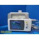 Philips IntelliVue MX800 Monitor w/ X2, M3012A Module, Leads, Dock, Remote~39859