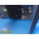 Philips IntelliVue MX800 Monitor w/ X2, M3012A Module, Leads, Dock, Remote~39859