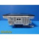 Philips IntelliVue MX800 Monitor w/ X2, M3012A Module, Leads, Dock, Remote~39859