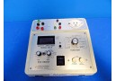 DYNATECH NEVADA 232 A SAFETY ANALYZER - FOR PARTS ONLY ~14252