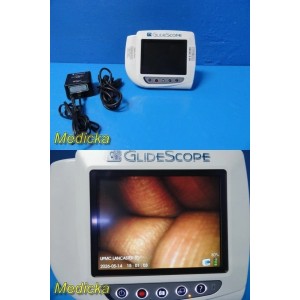 https://www.themedicka.com/25110-317019-thickbox/verathon-glidescope-video-monitor-0570-0338-w-oem-ac-adapter-battery-39388.jpg