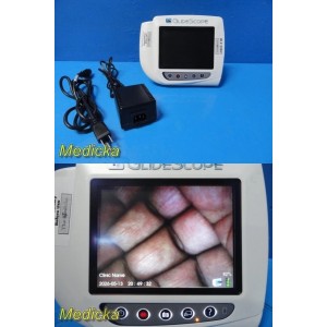 https://www.themedicka.com/25111-317033-thickbox/2020-verathon-glidescope-video-monitor-0570-0338-w-oem-power-supply-39861.jpg