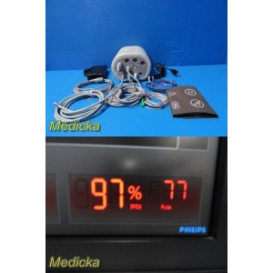 https://www.themedicka.com/25112-317047-thickbox/philips-xper-flex-cardio-fc2010-physiomonitoring-module-w-patient-leads-39862.jpg