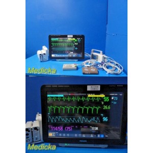 https://www.themedicka.com/25113-317067-thickbox/philips-intellivue-mx800-monitor-w-x2-m3001am3015a-co2-module-leads-dock39386.jpg