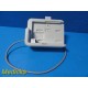 Philips IntelliVue MX800 Monitor w/ X2 M3001A+M3015A CO2 Module Leads Dock~39386