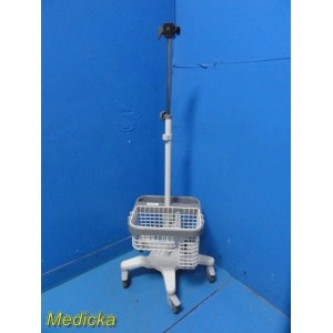 https://www.themedicka.com/25114-317091-thickbox/verathon-glidescope-ergonomic-mobile-cart-stand-0800-0537-w-mount-basket-39860.jpg