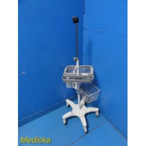 https://www.themedicka.com/25115-317109-thickbox/verathon-glidescope-ergonomic-mobile-cart-rolling-stand-w-dual-baskets-39387.jpg