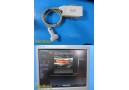 2015 Siemens VF13-5 Linear Ultrasound Probe 04838848 Vascular Breast MSK ~ 39856