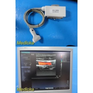 https://www.themedicka.com/25116-317128-thickbox/2015-siemens-vf13-5-linear-ultrasound-probe-04838848-vascular-breast-msk-39856.jpg