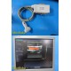 2015 Siemens VF13-5 Linear Ultrasound Probe 04838848 Vascular Breast MSK ~ 39856