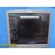 2015 Siemens VF13-5 Linear Ultrasound Probe 04838848 Vascular Breast MSK ~ 39856