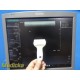 2015 Siemens VF13-5 Linear Ultrasound Probe 04838848 Vascular Breast MSK ~ 39856
