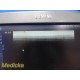 2015 Siemens VF13-5 Linear Ultrasound Probe 04838848 Vascular Breast MSK ~ 39856