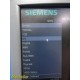 2015 Siemens VF13-5 Linear Ultrasound Probe 04838848 Vascular Breast MSK ~ 39856