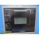 2015 Siemens VF13-5 Linear Ultrasound Probe 04838848 Vascular Breast MSK ~ 39856