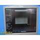 2015 Siemens VF13-5 Linear Ultrasound Probe 04838848 Vascular Breast MSK ~ 39856