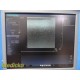 2015 Siemens VF13-5 Linear Ultrasound Probe 04838848 Vascular Breast MSK ~ 39856
