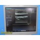 2015 Siemens VF13-5 Linear Ultrasound Probe 04838848 Vascular Breast MSK ~ 39856