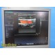 2015 Siemens VF13-5 Linear Ultrasound Probe 04838848 Vascular Breast MSK ~ 39856