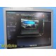 2015 Siemens VF13-5 Linear Ultrasound Probe 04838848 Vascular Breast MSK ~ 39856