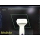 2015 Siemens VF13-5 Linear Ultrasound Probe 04838848 Vascular Breast MSK ~ 39856