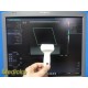 2015 Siemens VF13-5 Linear Ultrasound Probe 04838848 Vascular Breast MSK ~ 39856