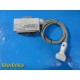 2015 Siemens VF13-5 Linear Ultrasound Probe 04838848 Vascular Breast MSK ~ 39856