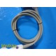 2015 Siemens VF13-5 Linear Ultrasound Probe 04838848 Vascular Breast MSK ~ 39856