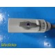 2015 Siemens VF13-5 Linear Ultrasound Probe 04838848 Vascular Breast MSK ~ 39856