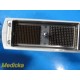 2015 Siemens VF13-5 Linear Ultrasound Probe 04838848 Vascular Breast MSK ~ 39856