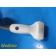 2015 Siemens VF13-5 Linear Ultrasound Probe 04838848 Vascular Breast MSK ~ 39856