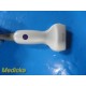 2015 Siemens VF13-5 Linear Ultrasound Probe 04838848 Vascular Breast MSK ~ 39856